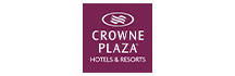 Crowne Plaza Old City